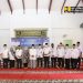 Dinas PUPR Provinsi Jambi Rayakan Isra’ Mi’raj