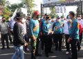 Al Haris: Pemprov Upayakan Pemulihan Ekonomi Melalui Event