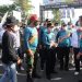 Al Haris: Pemprov Upayakan Pemulihan Ekonomi Melalui Event