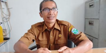 Pemkab Batanghari Anggarkan Rp. 234 Juta Untuk Janda Veteran