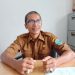 Pemkab Batanghari Anggarkan Rp. 234 Juta Untuk Janda Veteran