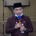 Gubernur Jambi Targetkan Geopark Merangin Masuk Dalam UGG