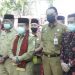 Gubernur Jambi Fokus Benahi SMA/SMK