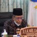 Sani: Pemprov Segera Tindak Lanjuti Arahan Wapres