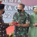 Wagub Jambi Apresiasi Kenerja Danrem 042/Gapu