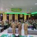 Pemerintah Jambi Dorong Perkembangan UMKM