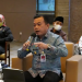 Gubernur Jambi Usulkan 10 Program Nasional ke BAPPENAS