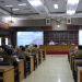 Gubernur Al Haris Pertajam Program Dumisake ke Semua OPD