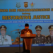 Gubernur Al Haris Apresiasi LAM Selesaikan Masalah dengan Hukum Adat