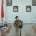 Kabupaten Batanghari Segerah Memiliki Pabrik Pupuk dari Batu Bara Pertama di Asia Tenggara