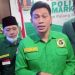 Bupati Batanghari Fadhil Arief Ajak Bangun Kerjasama dan Tidak Saling Menjatuhkan