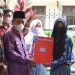 Sani: Pemerintah Komitmen Beri Pelayanan Adminduk Penyandang Disabilitas