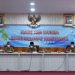Wagub Jambi Buka Rapat Memperingati Hari Air Dunia 