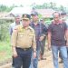 Al Haris Upayakan Perbaikan Jalan Desa Siau Muara Sabak