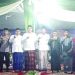 Bupati Fadhil Arief Menghadiri Tabligh Akbar Bersama Masyarakat Kelurahan Sridadi