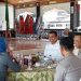 Fadhil Arief : Untuk Kepentingan Masyarakat Akan Selalu Kami Perjuangkan