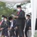 Gubernur Jambi Tegaskan Pemprov Fokus Tingkatkan Kualitas Pendidikan