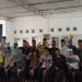 Wabup Batanghari Gelar Halal Bihalal dengan Tokoh Masyarakat