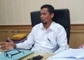 Pengumuman Hasil Tes Penerimaan PTT di Batanghari Masih Belangsung