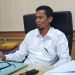Pengumuman Hasil Tes Penerimaan PTT di Batanghari Masih Belangsung