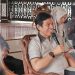 Bupati Batanghari M. Fadhil Arief Luncurkan Program Jum’at Berkah