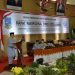 Al Haris Hadiri Sidang Istimewa DPRD Kota Jambi