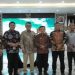 Al Haris: Pemerintah Segera Mengatur Ilegal Drilling Melalui Regulasi