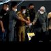 Sekda Batanghari Hadiri Pembukaan Musyawarah RKPD Jambi Tahun 2023