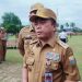 Gubernur Al Haris Bentuk Tim untuk Evaluasi Program Dumisake