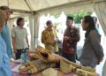 Pemprov Jambi Apresiasi Peran WALHI