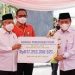Gubernur Al Haris Sambut Kunker Wapres RI ke Jambi