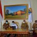 Gubernur Jambi Pastikan Stok Minyak Sayur Cukup
