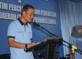 Dirut Bank Jambi: Kita Optimis 1.700 Unit KPR Tersalurkan Hingga Akhir Tahun