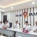 Melalui Program Kredit Anti Rentenir, Bank Jambi Bantu UMKM