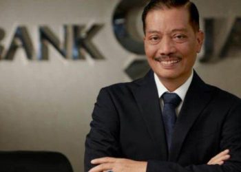 Ayooo, Nikmati Benefit Layanan Prioritas Bank Jambi