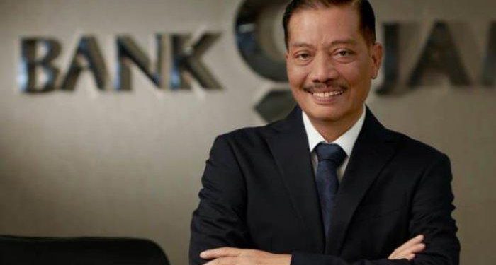 Ayooo, Nikmati Benefit Layanan Prioritas Bank Jambi