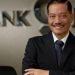 Ayooo, Nikmati Benefit Layanan Prioritas Bank Jambi