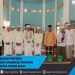 Bupati Tanjab Barat Safari Jumat di Masjid Baiturrahman Desa Bunga Tanjung