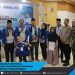 Bupati Tutup Kegiatan UPSK Tahun 2022 Bagi Penyandang Disabilitas di Tanjab Barat