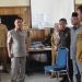 Dewan DPRD Ulil Amri Sidak ke Instansi Pemerintah Muaro Jambi