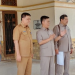 Dewan DPRD Muaro Jambi Dukung Honorer diangkat Menjadi PPPK