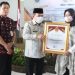 Al Haris Dorong Anak Jambi Berinovasi