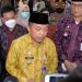 Al Haris: Serambi Momen Perkuat Ekonomi Keuangan Syariah