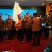 Gubernur Al Haris Ajak Forum CSR Bersinergi Bangun Jambi