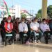 Al Haris: Gebyar Mahardika Upaya Rawat Rasa Patriotisme