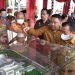 Al Haris: JBC Kawasan Perekonomian Baru Kota Jambi