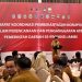 Al Haris Tegaskan Komitmen Perencanaan APBD Transparan