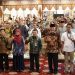 Al Haris Harap PDMI Turut Bantu Pemerintah Teliti Produk Halal