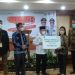 Al Haris Harap Job Fair 2022 Serap Tenaga Kerja Jambi