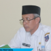 Sekda Tanjab Barat Pimpin Rapat Penetapan dan Penegasan Batas Desa